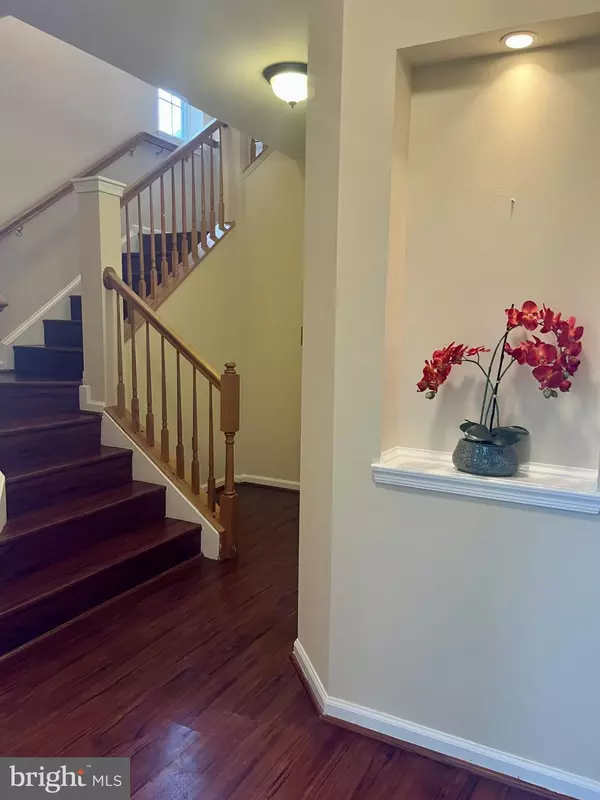 Frederick, MD 21703,610 EISENHOWER DR