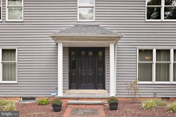 Wilmington, DE 19803,202 SADDLER LN