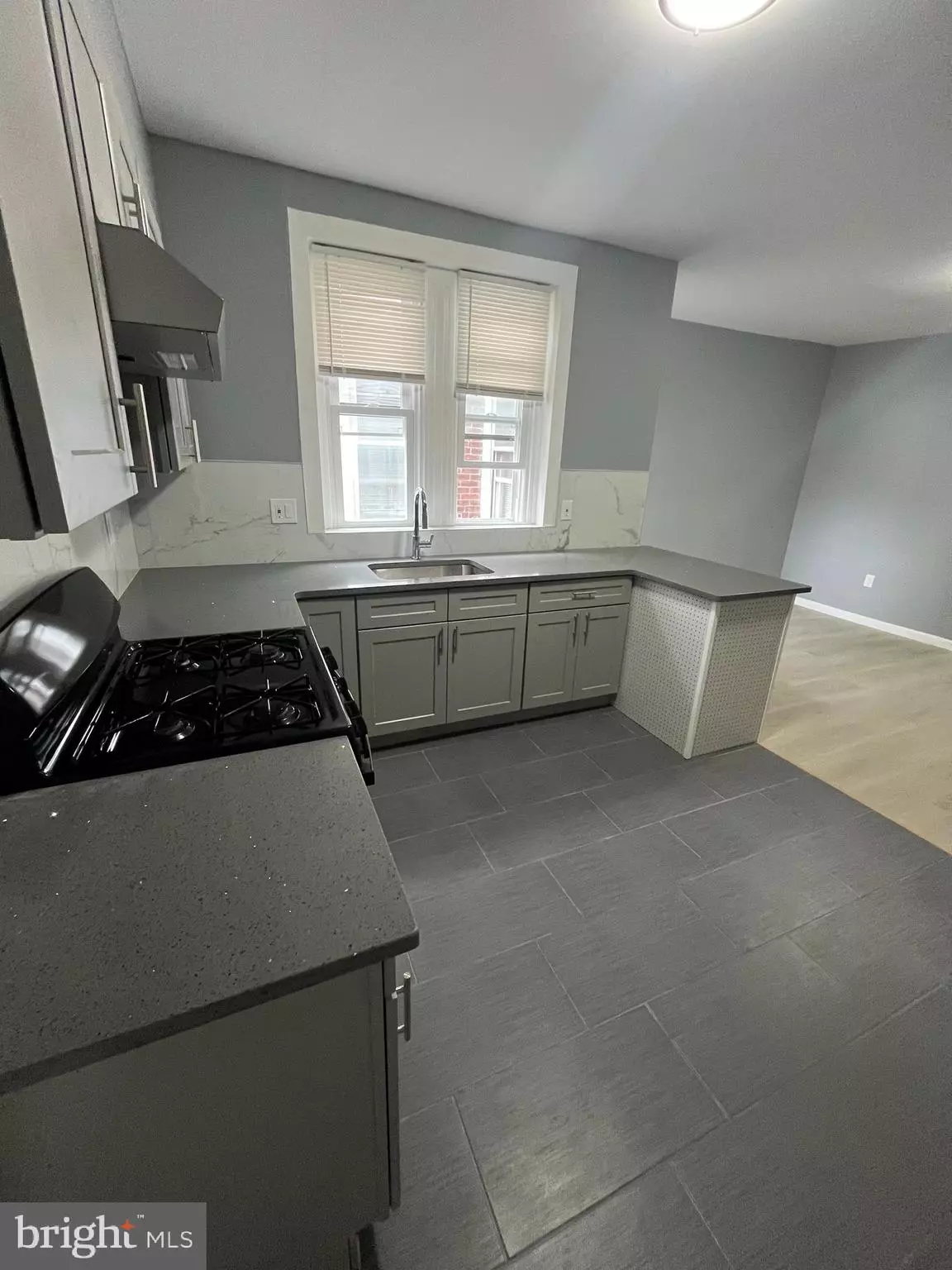 Philadelphia, PA 19139,5917 SPRUCE ST #2