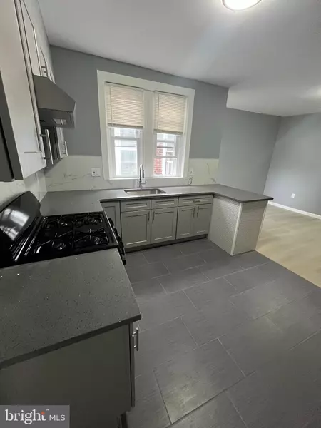 5917 SPRUCE ST #2, Philadelphia, PA 19139