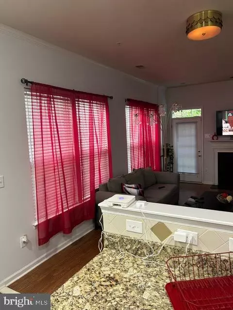 Upper Marlboro, MD 20772,10019 TIMBERWOOD CT