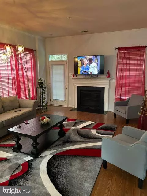 Upper Marlboro, MD 20772,10019 TIMBERWOOD CT