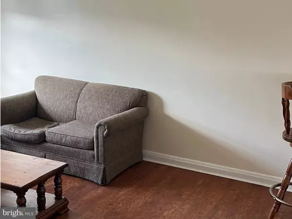 Baltimore, MD 21224,7521 LANGE ST