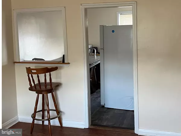 Baltimore, MD 21224,7521 LANGE ST