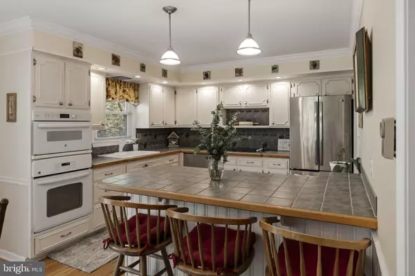 Conestoga, PA 17516,61 CAMBRIDGE DR