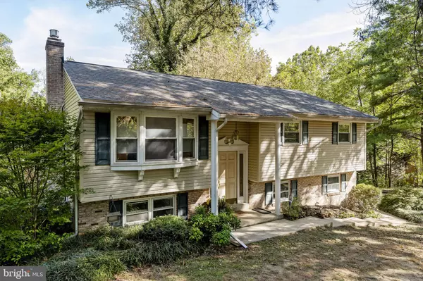 61 CAMBRIDGE DR, Conestoga, PA 17516