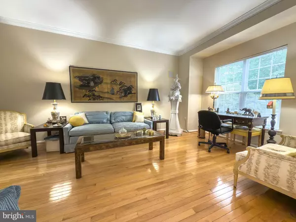 Collegeville, PA 19426,295 FREELAND DR