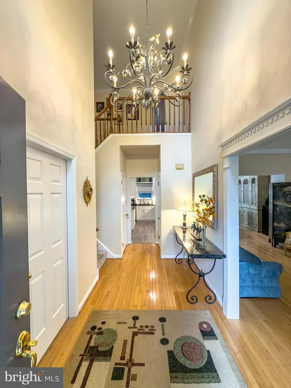 Collegeville, PA 19426,295 FREELAND DR