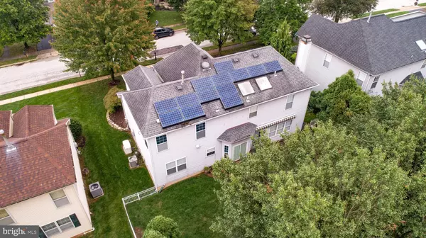 Collegeville, PA 19426,295 FREELAND DR