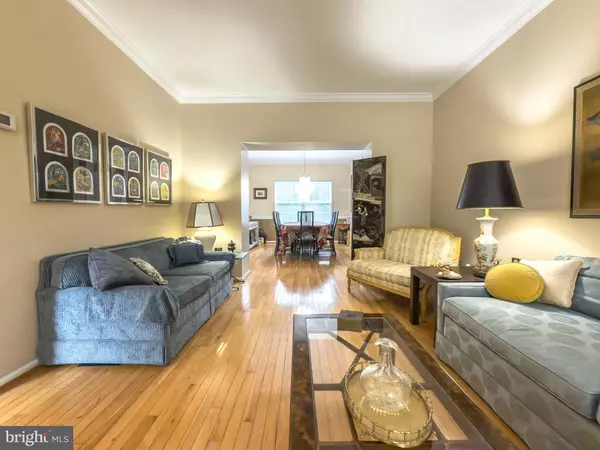 Collegeville, PA 19426,295 FREELAND DR