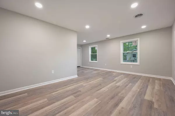 Hartly, DE 19953,855 BRITTNEY LN