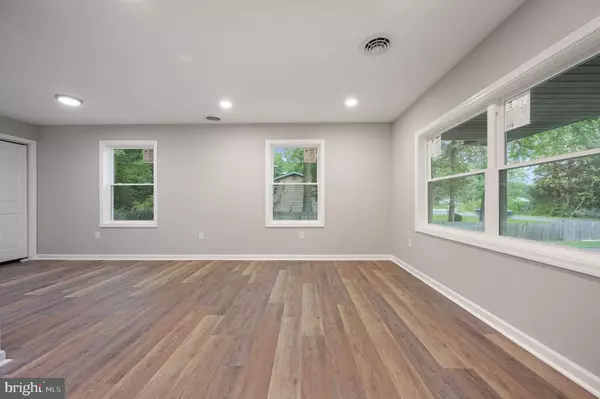 Hartly, DE 19953,855 BRITTNEY LN