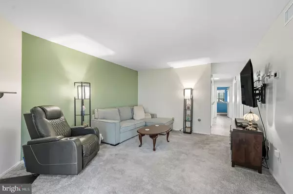 Chadds Ford, PA 19317,1505 PAINTERS XING #1505