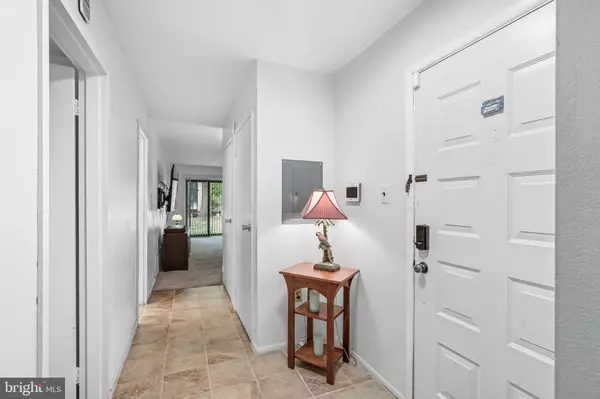 Chadds Ford, PA 19317,1505 PAINTERS XING #1505