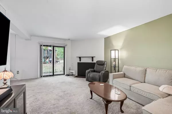 Chadds Ford, PA 19317,1505 PAINTERS XING #1505