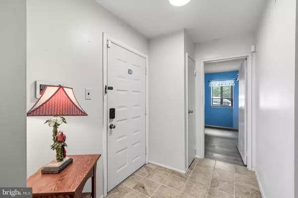 Chadds Ford, PA 19317,1505 PAINTERS XING #1505