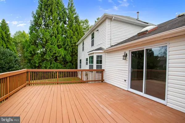 Derwood, MD 20855,7221 TITONKA WAY