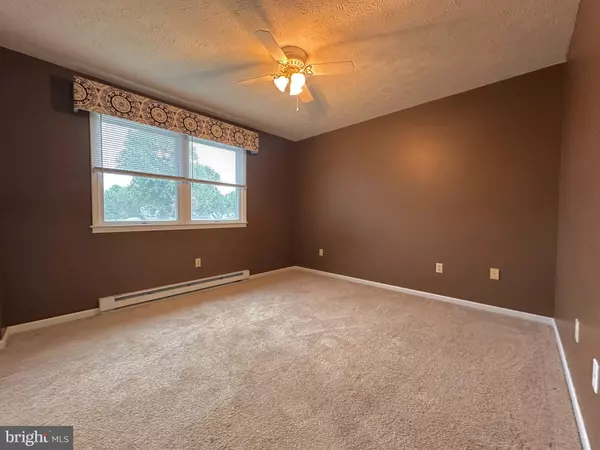 Chambersburg, PA 17201,52 NOTTINGHAM DRIVE