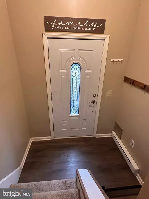 Chambersburg, PA 17201,52 NOTTINGHAM DRIVE