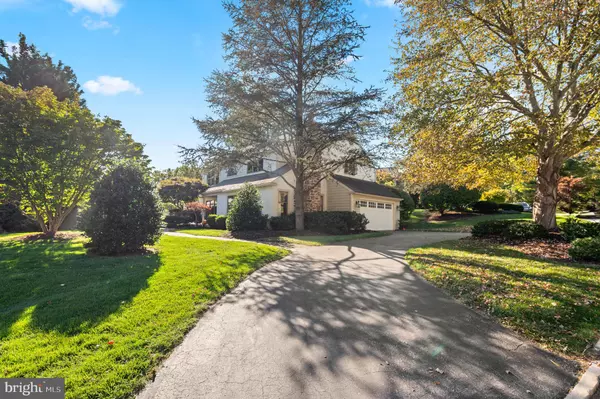 Villanova, PA 19085,429 INVERARAY RD