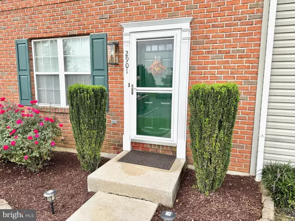 Reading, PA 19608,2901 MARVIN DR