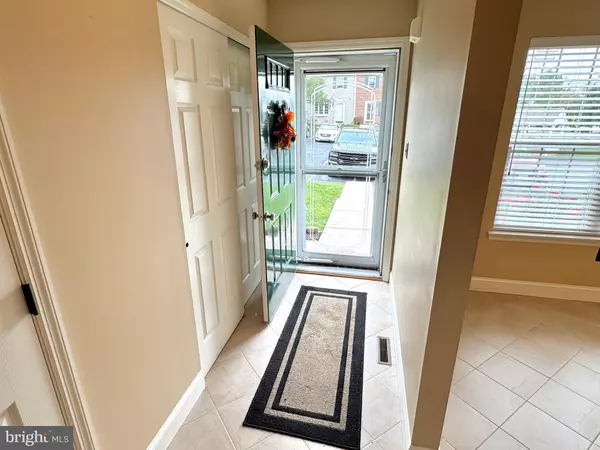 Reading, PA 19608,2901 MARVIN DR