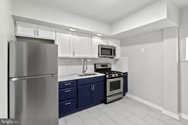 311 N SIMPSON ST, Philadelphia, PA 19139