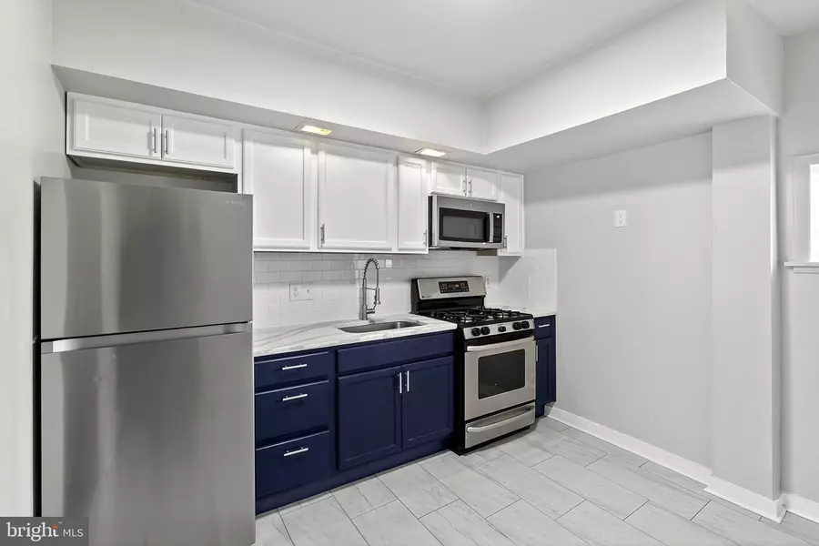311 N SIMPSON ST, Philadelphia, PA 19139