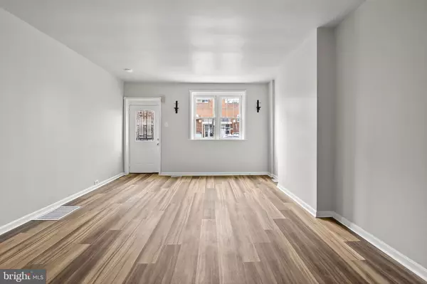 Philadelphia, PA 19139,311 N SIMPSON ST