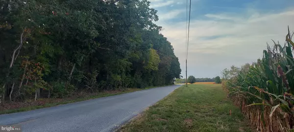 Pittsgrove, NJ 08318,0-00011 03 LAWRENCE CORNER RD