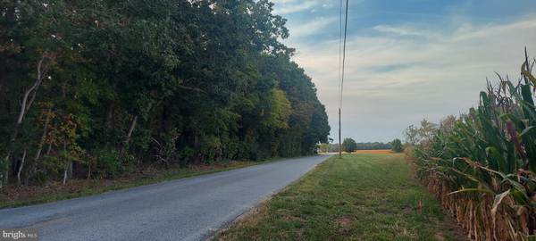 Pittsgrove, NJ 08318,0-00011 03 LAWRENCE CORNER RD