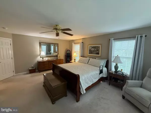 Phoenixville, PA 19460,109 FAIRFAX CT #2505