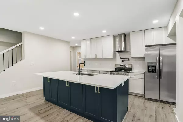 Washington, DC 20019,3127 G ST SE