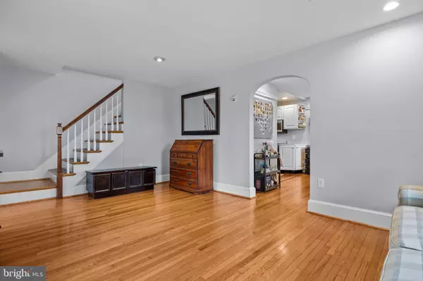 Newtown, PA 18940,532 E PENN ST