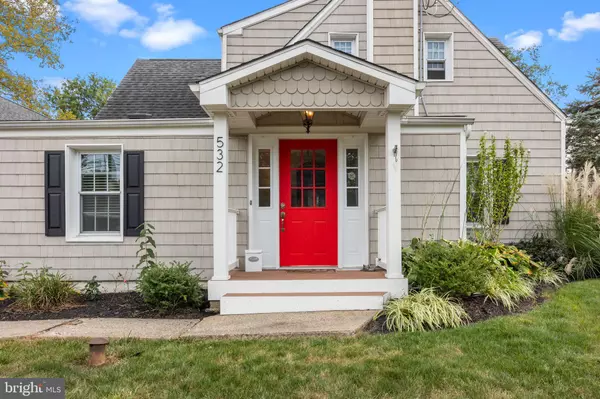 Newtown, PA 18940,532 E PENN ST