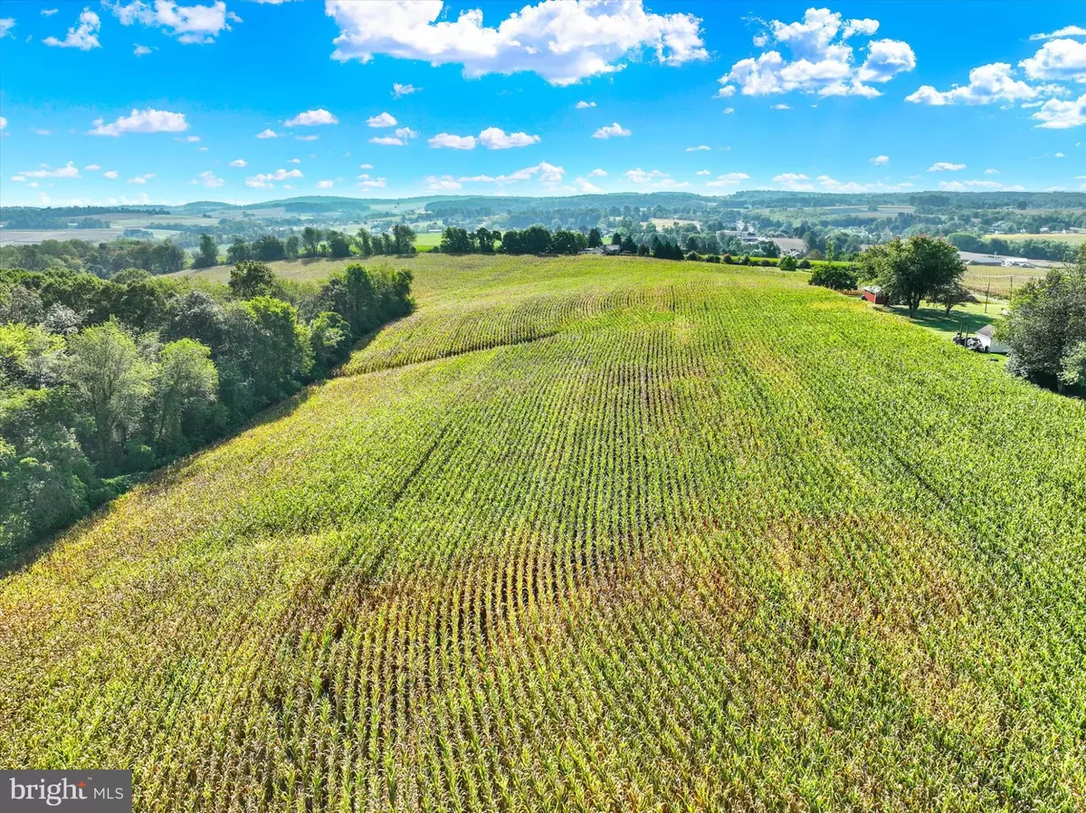 Spring Grove, PA 17362,JEFFERSON RD