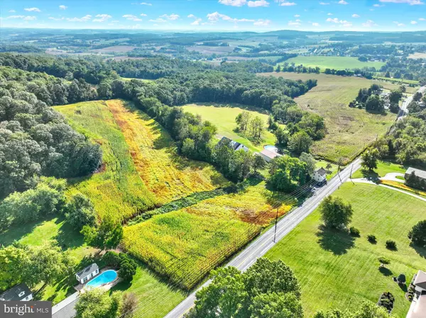 Spring Grove, PA 17362,JEFFERSON RD