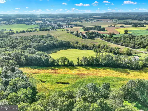 Spring Grove, PA 17362,JEFFERSON RD