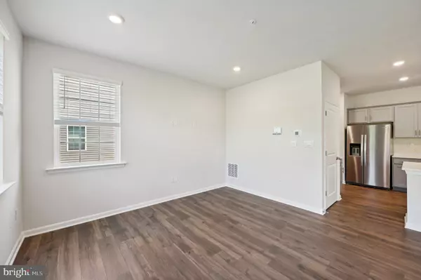Joppa, MD 21085,728 MANAGRASS DR