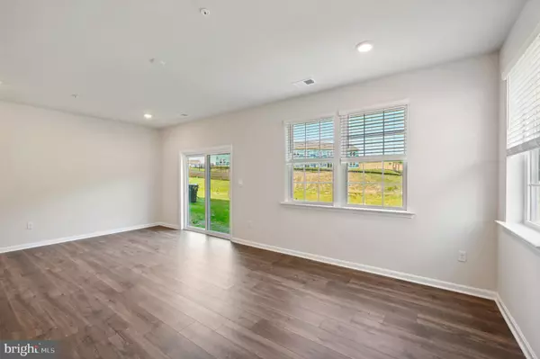 Joppa, MD 21085,728 MANAGRASS DR