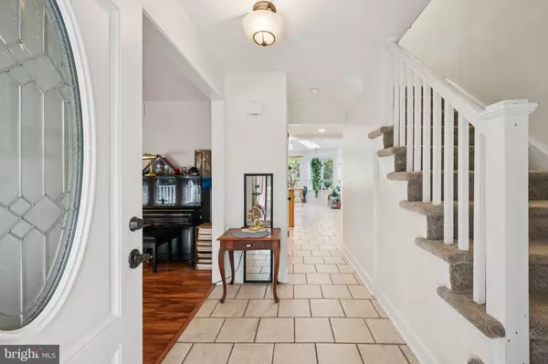 Tabernacle, NJ 08088,13 MALLARD DR