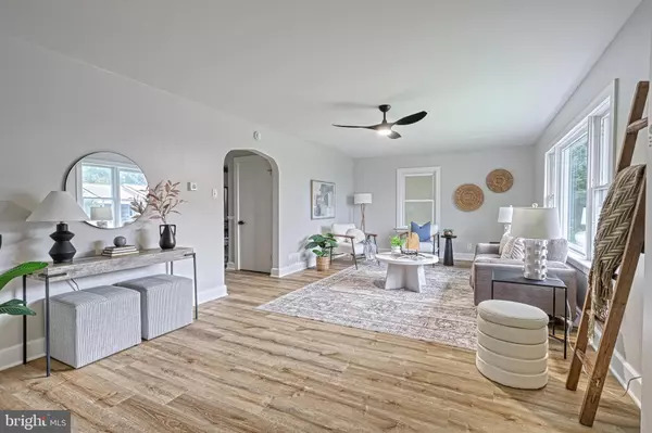 Shippensburg, PA 17257,611 PROSPECT AVENUE