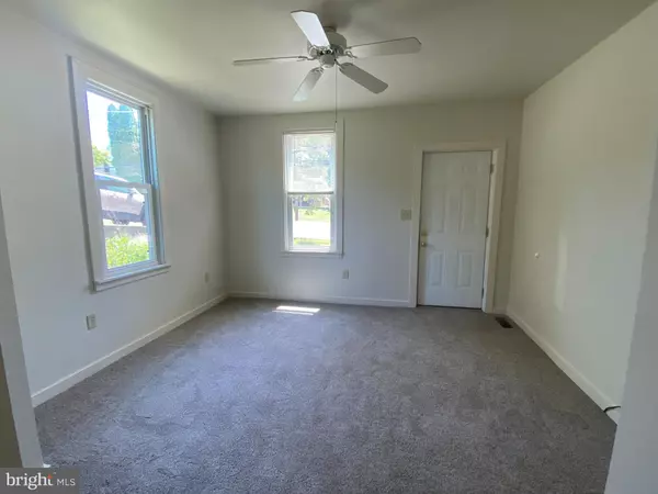 Lebanon, PA 17042,43 W MAIN ST