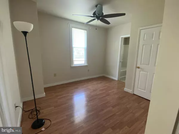 Lebanon, PA 17042,43 W MAIN ST