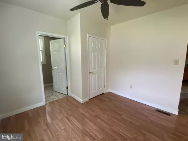Lebanon, PA 17042,43 W MAIN ST