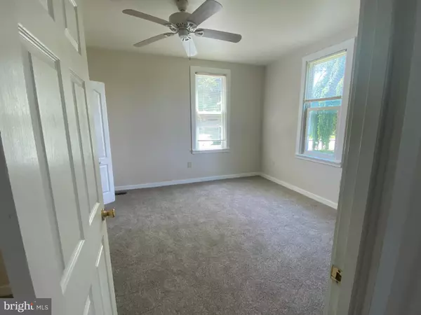 Lebanon, PA 17042,43 W MAIN ST