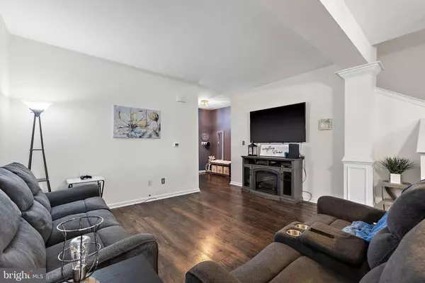 Smyrna, DE 19977,28 HARROWGATE