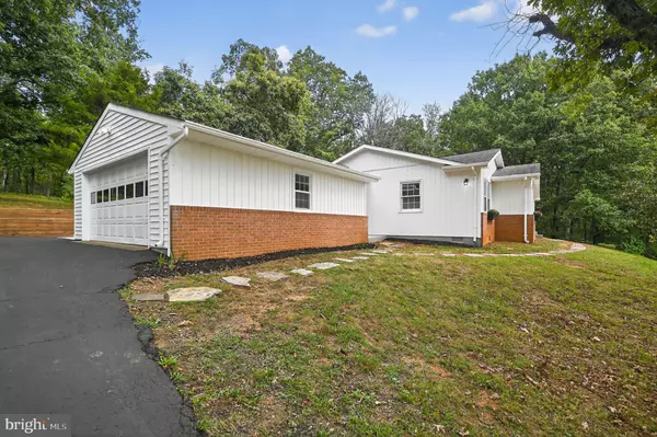 Broad Run, VA 20137,5084 FAIRVIEW LN