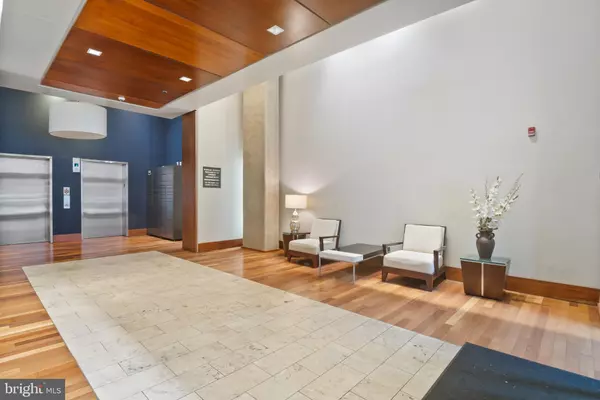 Baltimore, MD 21201,1209 CHARLES ST #309