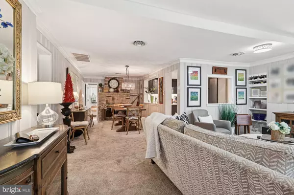 Medford Lakes, NJ 08055,28 SHAWNEE TRL